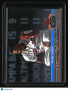 2021 Stadium Club Rafael Devers Design Variation Autographs #/25