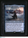 Commander Masters Urza, Lord High Artificer