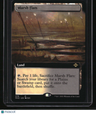 Modern Horizons 2 Marsh Flats (Extended Art)