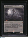 Battle for Zendikar Void Winnower