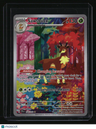 SV05: Temporal Forces Sawsbuck