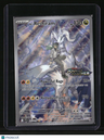 Miscellaneous Cards & Products N's Reshiram