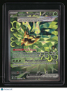 SV06: Twilight Masquerade Teal Mask Ogerpon ex