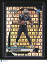 2024 Panini Prizm Xavier Legette Pandora #/400
