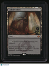Modern Horizons 2 Cabal Coffers