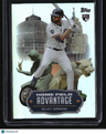2023 Topps Riley Greene Home Field Advantage