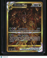 Crown Zenith: Galarian Gallery Giratina VSTAR (Secret)