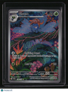 SV03: Obsidian Flames Gloom