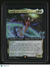 Commander: FINAL FANTASY Aerith, Last Ancient (Extended Art) Foil