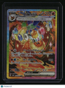 sv8a: Flareon ex SAR Flareon ex