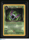Team Rocket Dark Golbat (24)