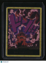 Premium Booster -The Best- DON!! Card (Magellan) (Gold)