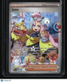 SV02: Paldea Evolved Iono
