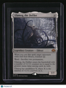 Modern Horizons 3 Ulamog, the Defiler