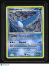 Majestic Dawn Articuno