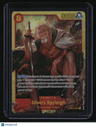 Two Legends Silvers Rayleigh