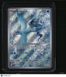 SV09: Journey Together Articuno