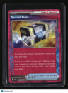 SV06: Twilight Masquerade Secret Box