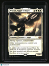 Double Masters Avacyn, Angel of Hope