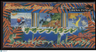 Southern Islands Japanese Sealed Sea Pack