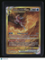 Crown Zenith: Galarian Gallery Origin Forme Palkia VSTAR (Secret)