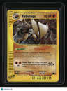 Skyridge Kabutops (H13)