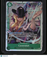 Extra Booster: Memorial Collection Cavendish