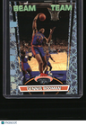 1992-93 Stadium Club Dennis Rodman Beam Team