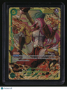 Legacy of the Master Jewelry Bonney (118)