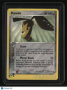 Sandstorm Mawile