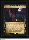 Strixhaven: Mystical Archives #33 Tainted Pact