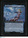 FINAL FANTASY Quistis Trepe (Extended Art) Foil