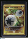SWSH10: Astral Radiance Double Turbo Energy (Secret)