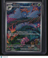 SV03: Obsidian Flames Gloom