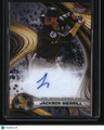 2024 Bowman's Best Jackson Merrill Best of 2024 Autographs