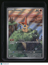 SV: Scarlet & Violet Promo Cards Victini