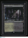 Ravnica Remastered Godless Shrine Foil
