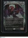 Secret Lair Drop Series Bruna, the Fading Light Foil