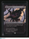 Wilds of Eldraine: Enchanting Tales Bitterblossom