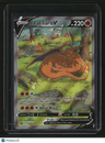 SWSH: Sword & Shield Promo Cards Charizard V