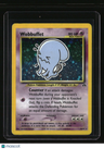 Neo Discovery Wobbuffet (16)