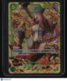Legacy of the Master Jewelry Bonney (118)