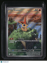 SV: Scarlet & Violet Promo Cards Victini