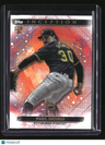 2024 Topps Inception Paul Skenes