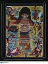 Emperors in the New World Monkey.D.Luffy (119)