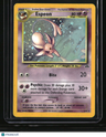 Neo Discovery Espeon (1)