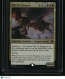 Commander 2017 The Ur-Dragon