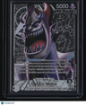 Wings of the Captain Gecko Moria (080) (Alternate Art)