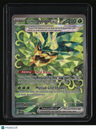 SV06: Twilight Masquerade Teal Mask Ogerpon ex