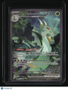 SV: Black Bolt Serperior ex